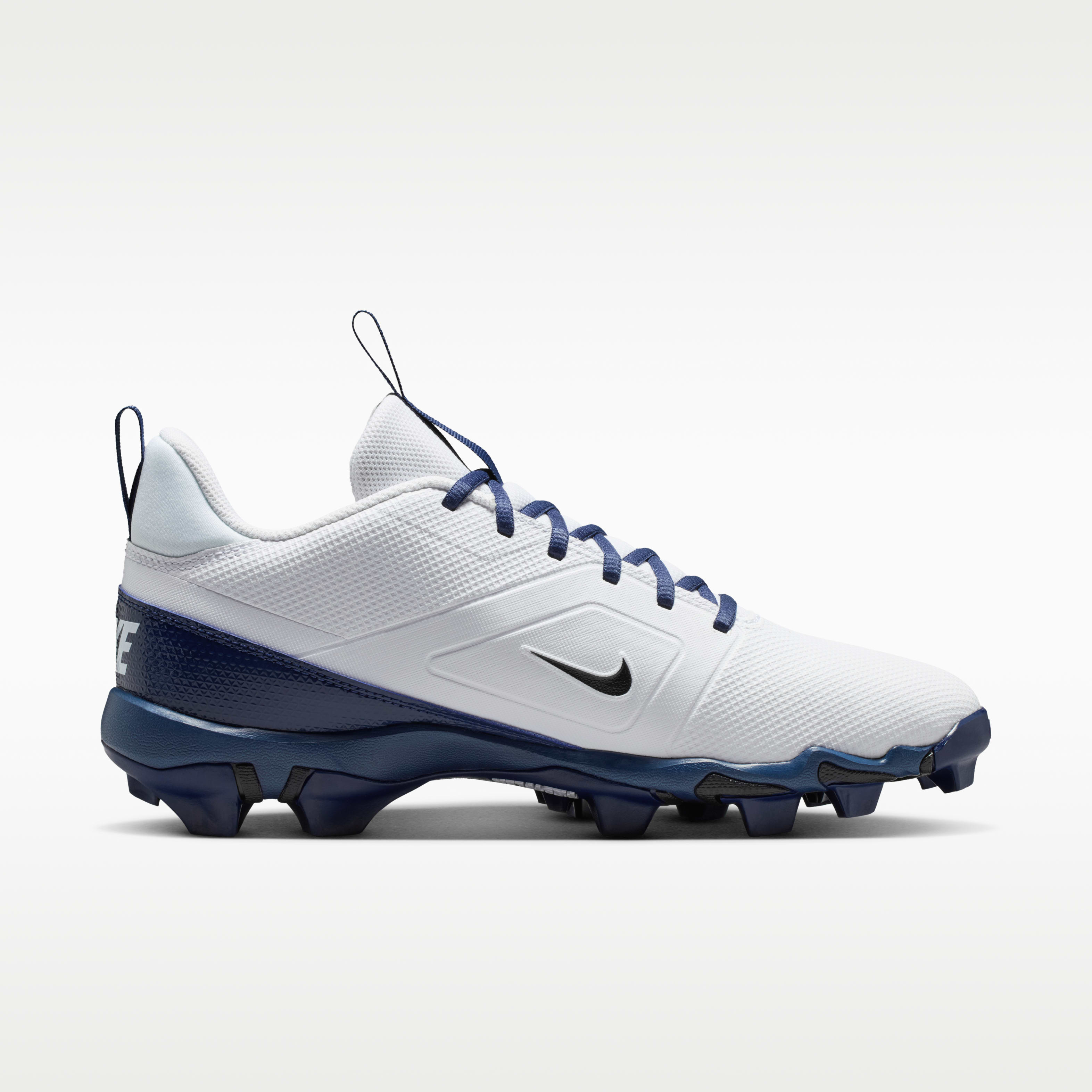 Nike Alpha Huarache NXT JRD Baseball Cleats. Nike.com | The Summit